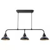 Agunnaryd 3тай цуваа хар гэрэл