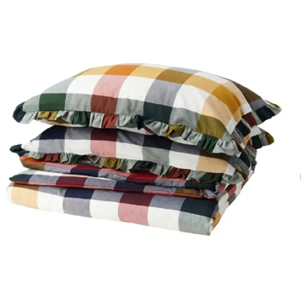 Alhangemal 200*230 өнгөт даавуу