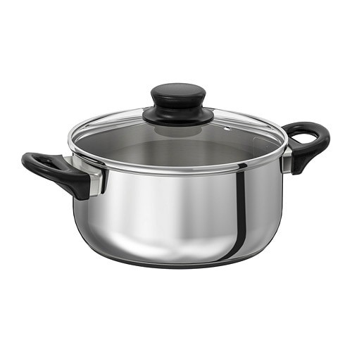 Annons 5л тогоо