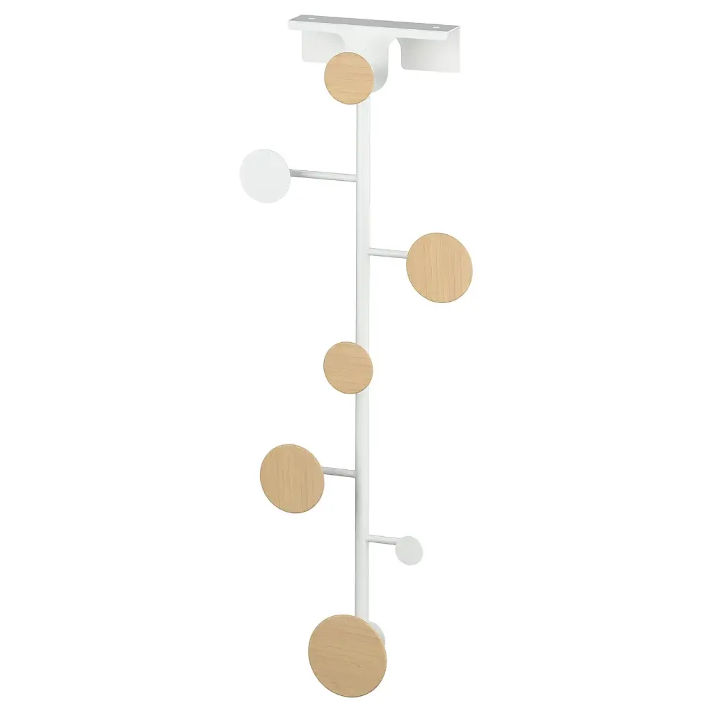 Barfis хаалганы 7ширхэгтэй  өлгүүр