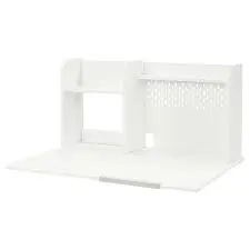 Berglarka 100*70 тавцан