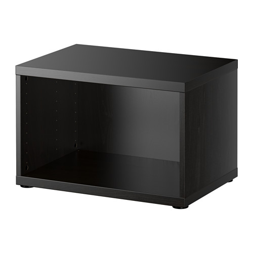 Besta 60*40*38см хар бие