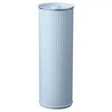 Betthaj 1.3л гоймонгийн сав цэнхэр