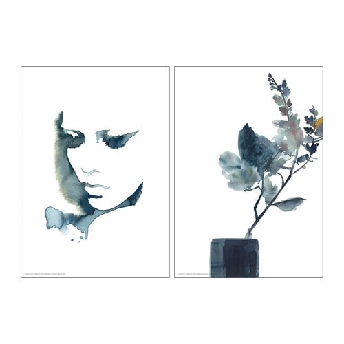 Bild 21*30 2той зураг эмэгтэй