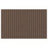 Bjorkoviken 60*38см бор хаалга