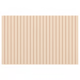 Bjorkoviken 60*38см шаргал судалтай хаалга