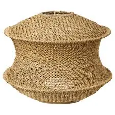 Blastang 45см хулсан бүрхүүл