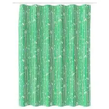 Bollbuddleja 180*200 ногоон хөшиг