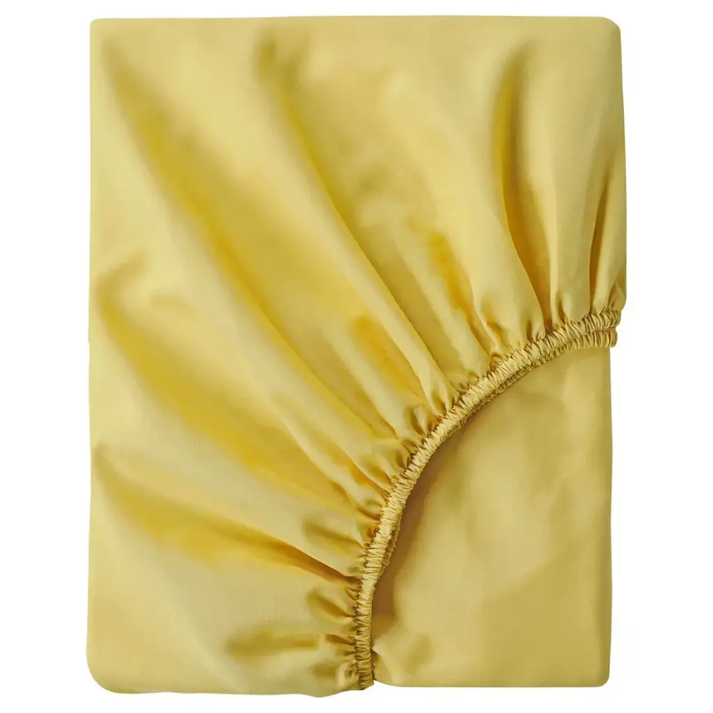 Bruksvara 150*200 шар матрас углаа