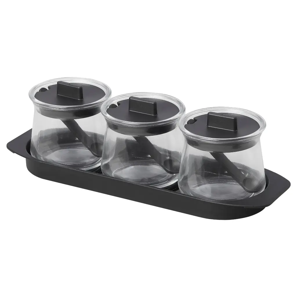 Celebrera 3тай амтлагчны сав