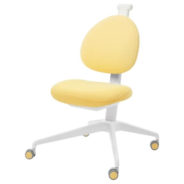 Dagnar шар сандал тохируулгатай