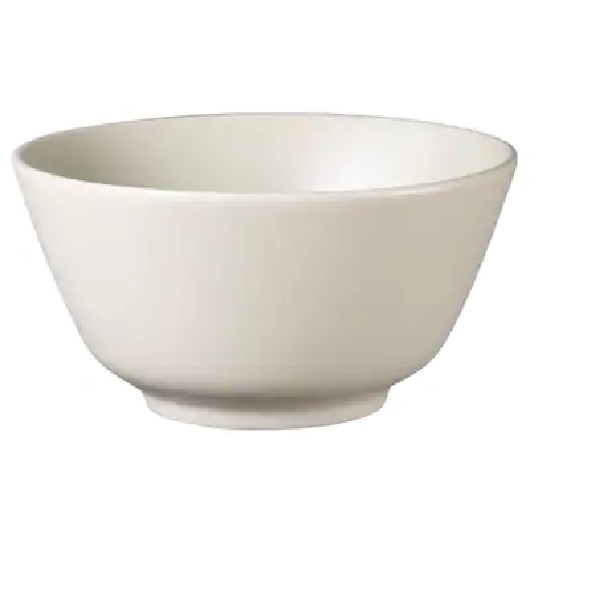 Dinera 11см аяга бэйж