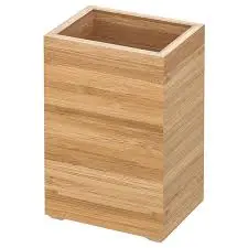 Dragon 00 сойзны сав