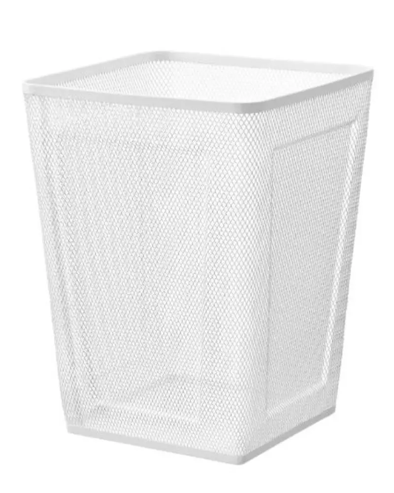 Dronjons цагаан хогийн сав