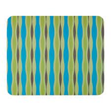 Dugga олон өнгийн mouse pad