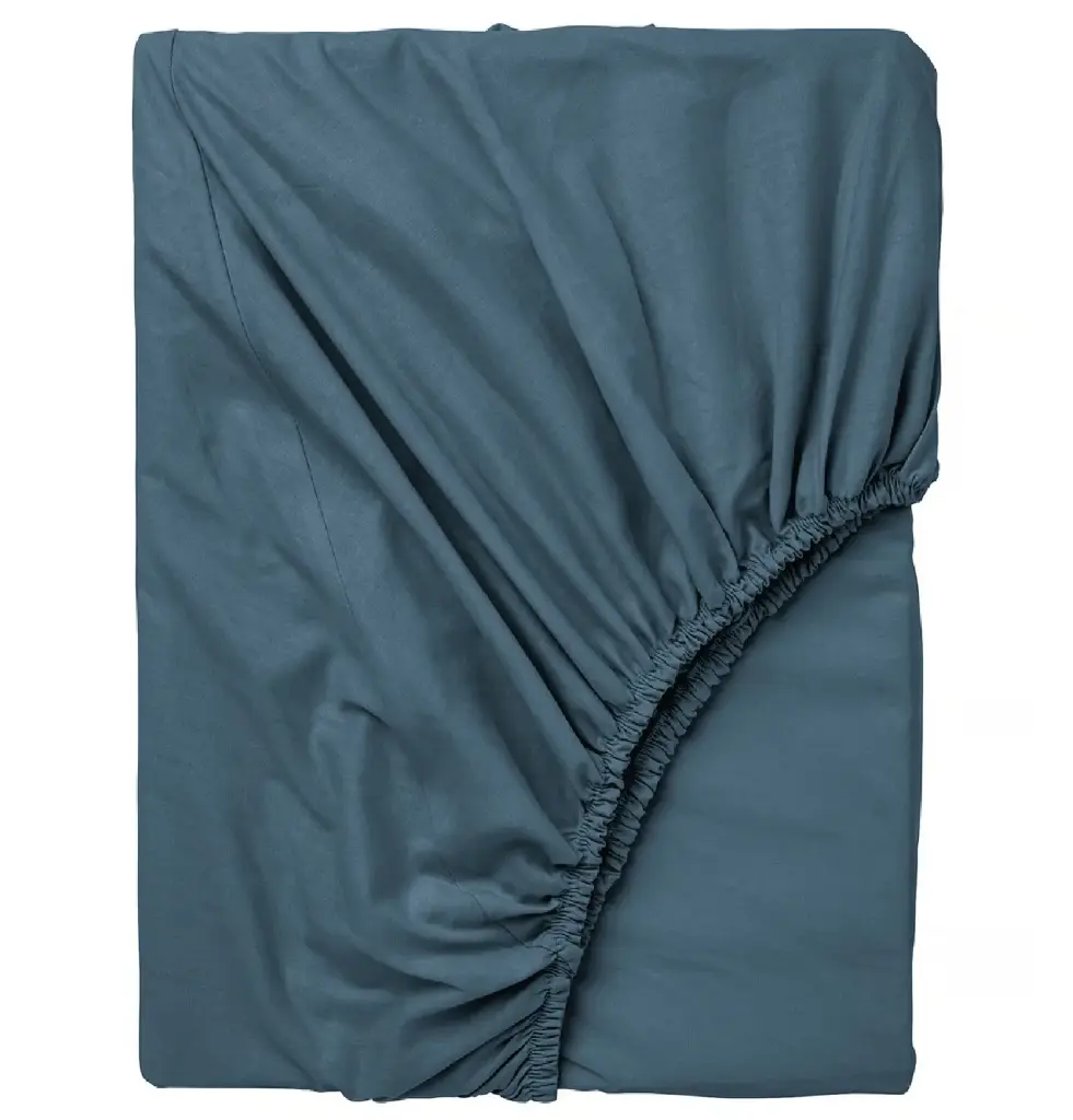 Dvala 180*200см номин.цэнхэр матрас углаа