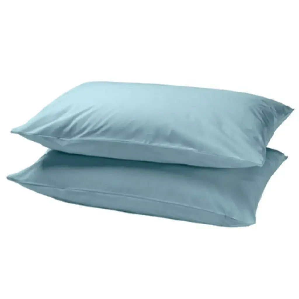 Dvala 50*80 см цэнхэр дэрний уут