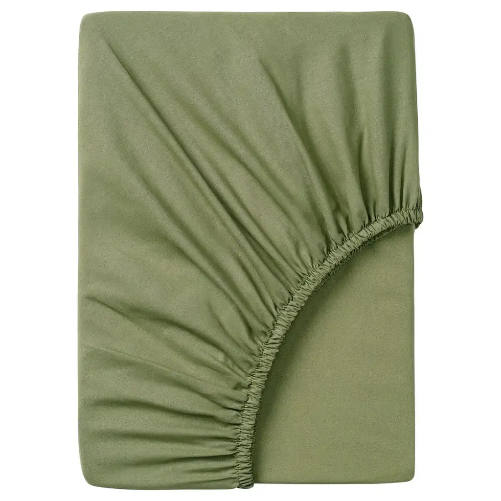 Dvala 90*200см о.ногоон матрас углаа