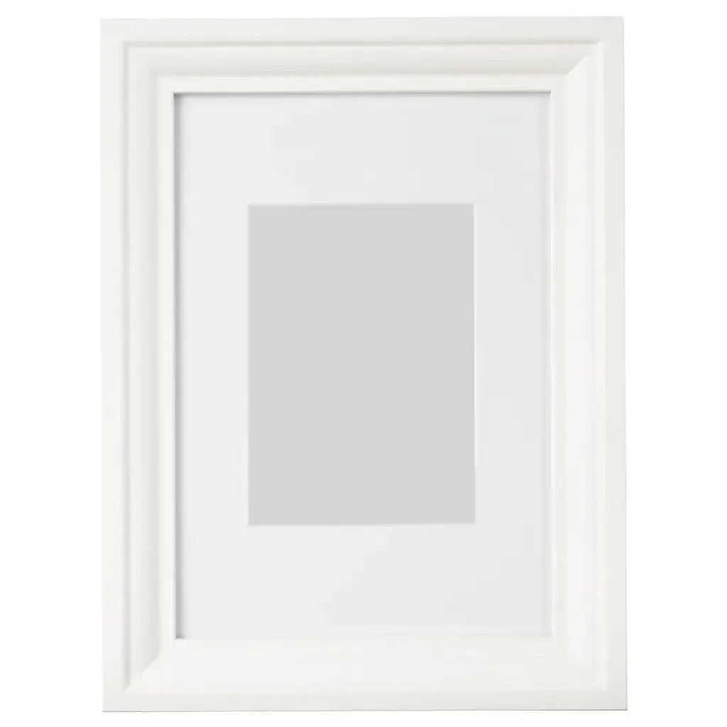 Edsbruk 21*30 цагаан жааз