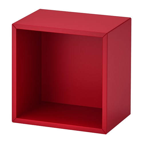 Eket 35*25*35 улаан