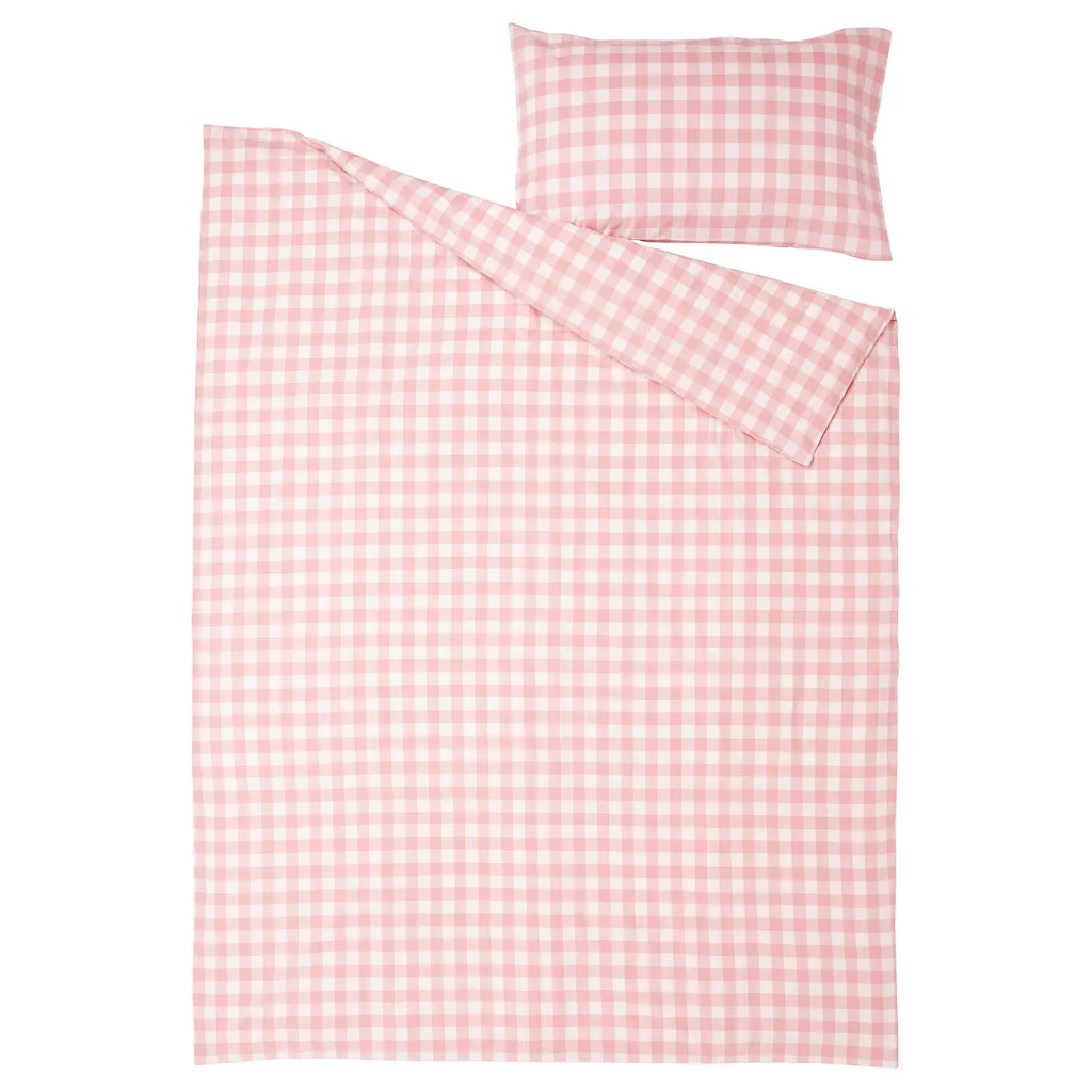 Ektandvinge 150*200см шоотой ягаан даавуу