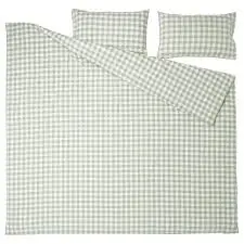 Ektandvinge 200*230см шоотой ногоон даавуу