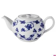 Entusiasm 1.5л цэнхэр цайны гүц