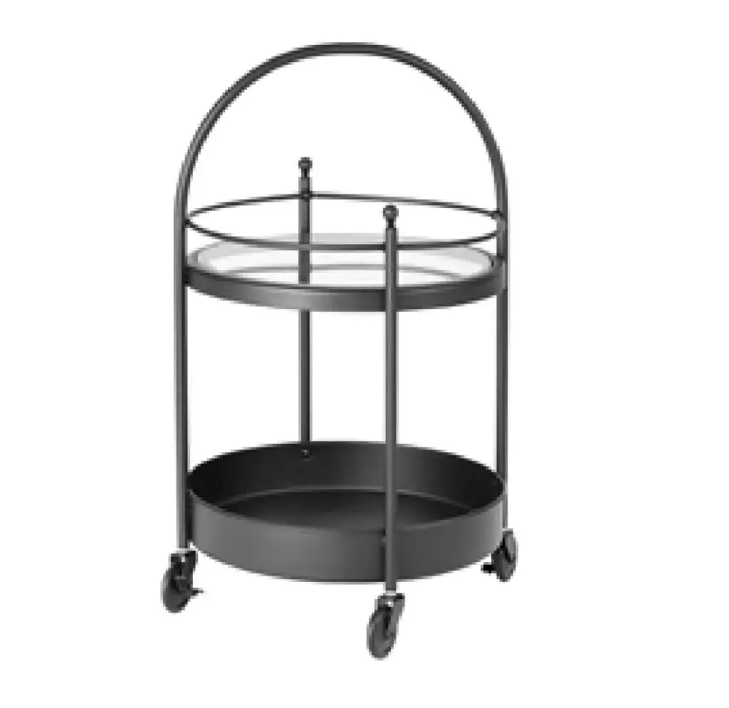 FROSJON 55*35см тэргэнцэр