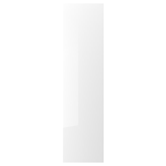 Fardel pax 50*195 гялгар цагаан хаалга
