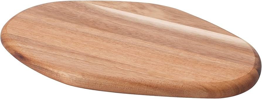 Fascinera 28*19 модон гамбанз