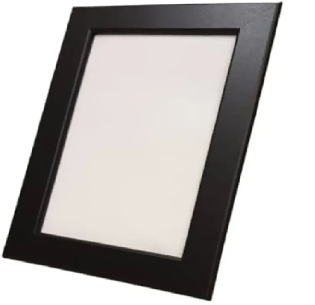 Fiskbo 10*15 хар жааз