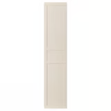 Flisberget 50*229 бэйж хаалга