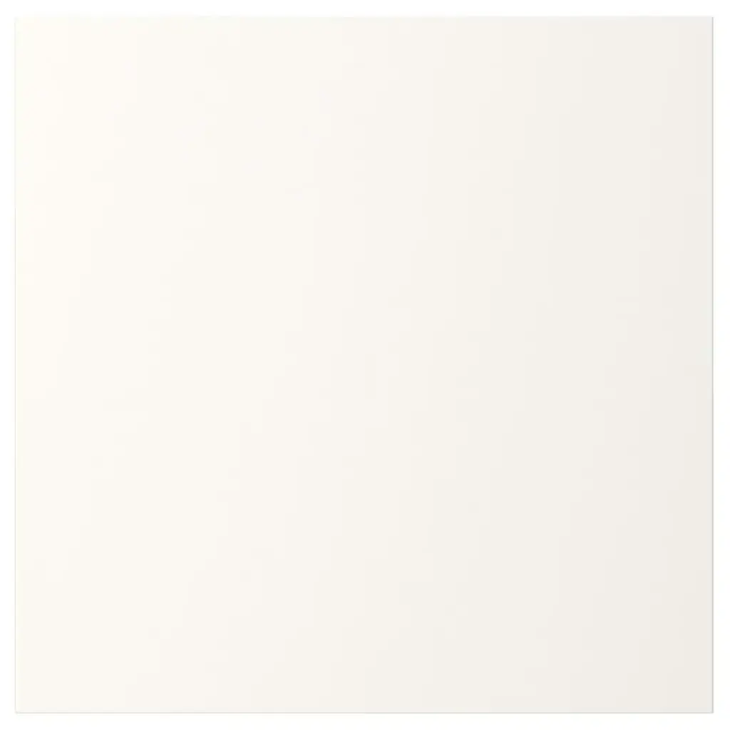 Fonnes platsa 60*60см цагаан хаалга