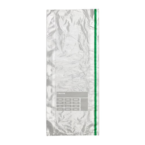 Fornybar 30ш хүнсний уут