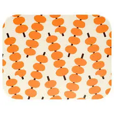 Fossta 45*35см сканер жимстэй