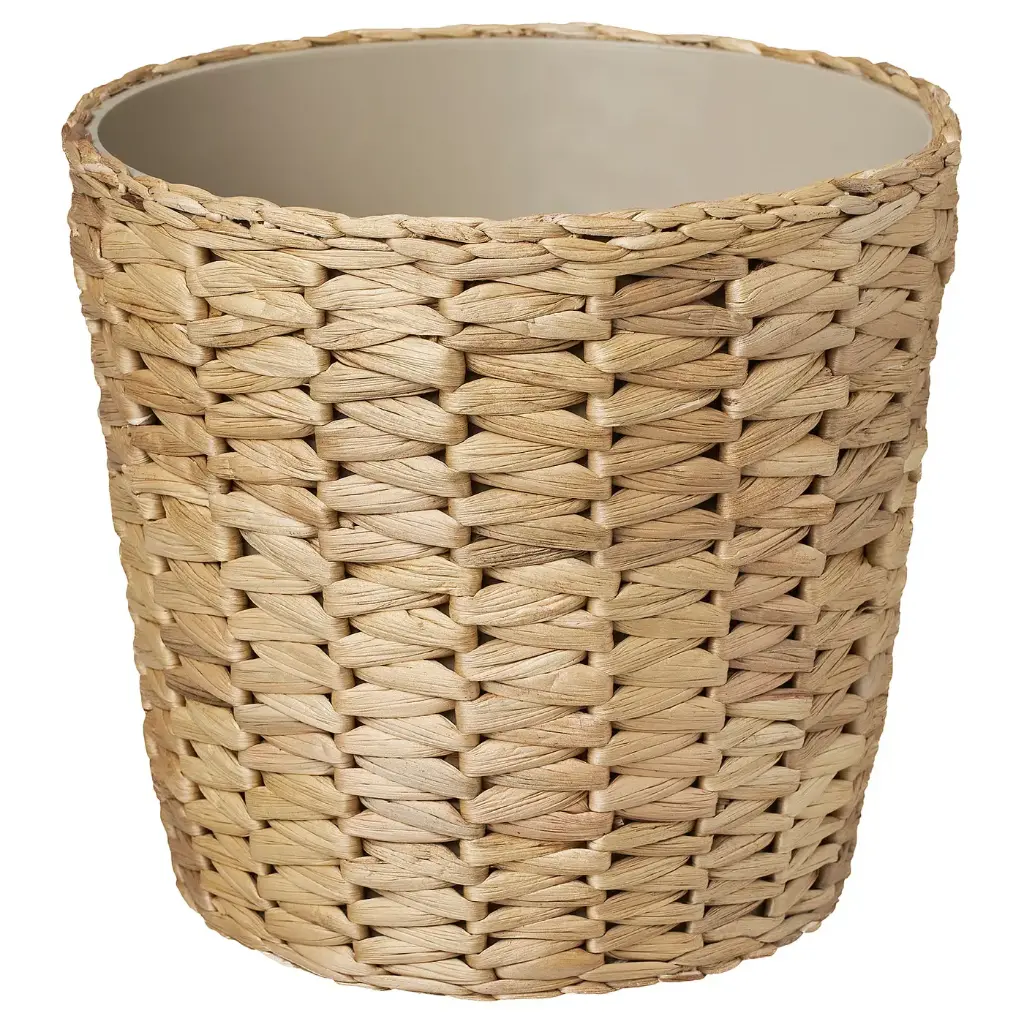 Fridfull 24см хулсан цэцэг вааз