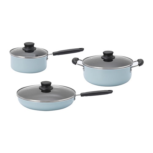 Fryser 3тай цэнхэр кострол