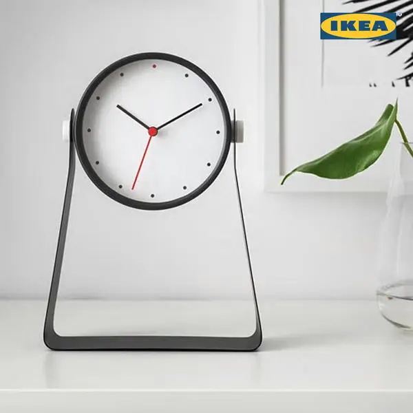 Gnissla хар цаг