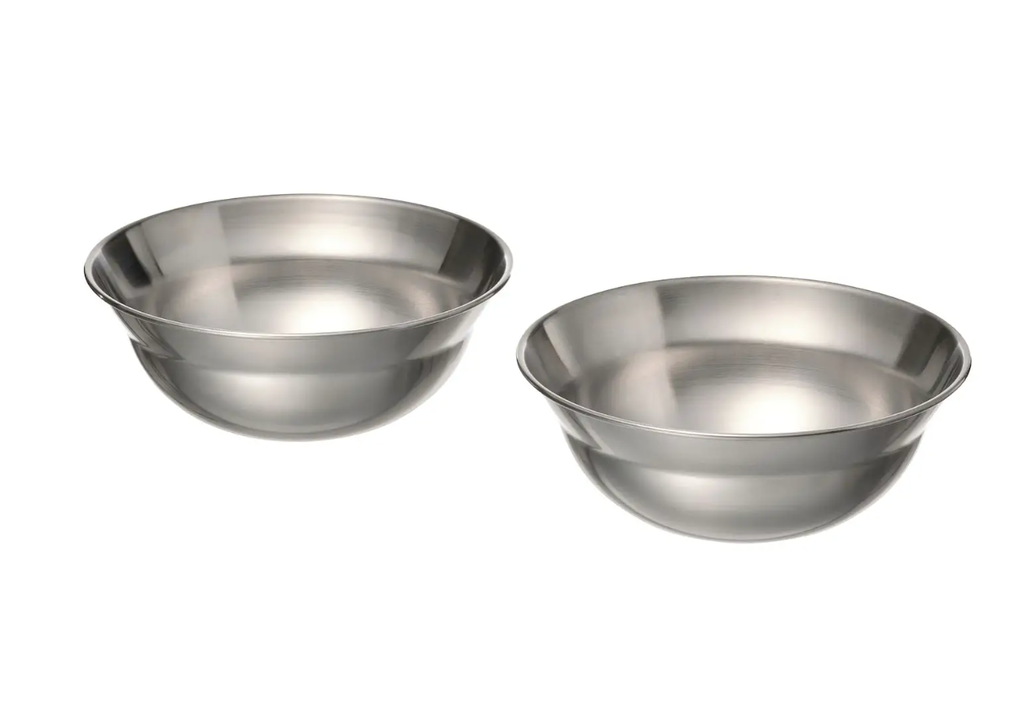 Grilltider 15см 2той ган аяга