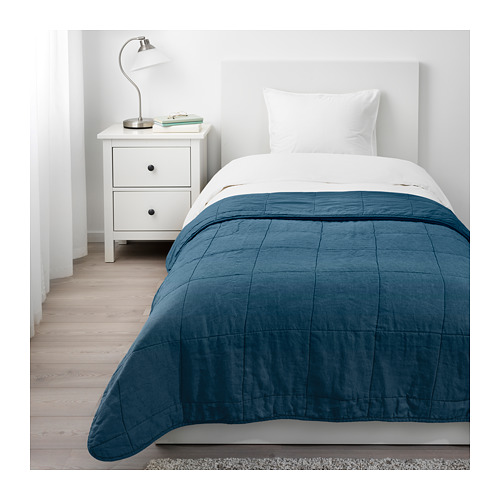 Gulved 160*250см хөх бүтээлэг