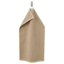 Gulvial 40*70см шаргал алчуур