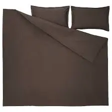 Hampflockel 200*230 борхон даавуу