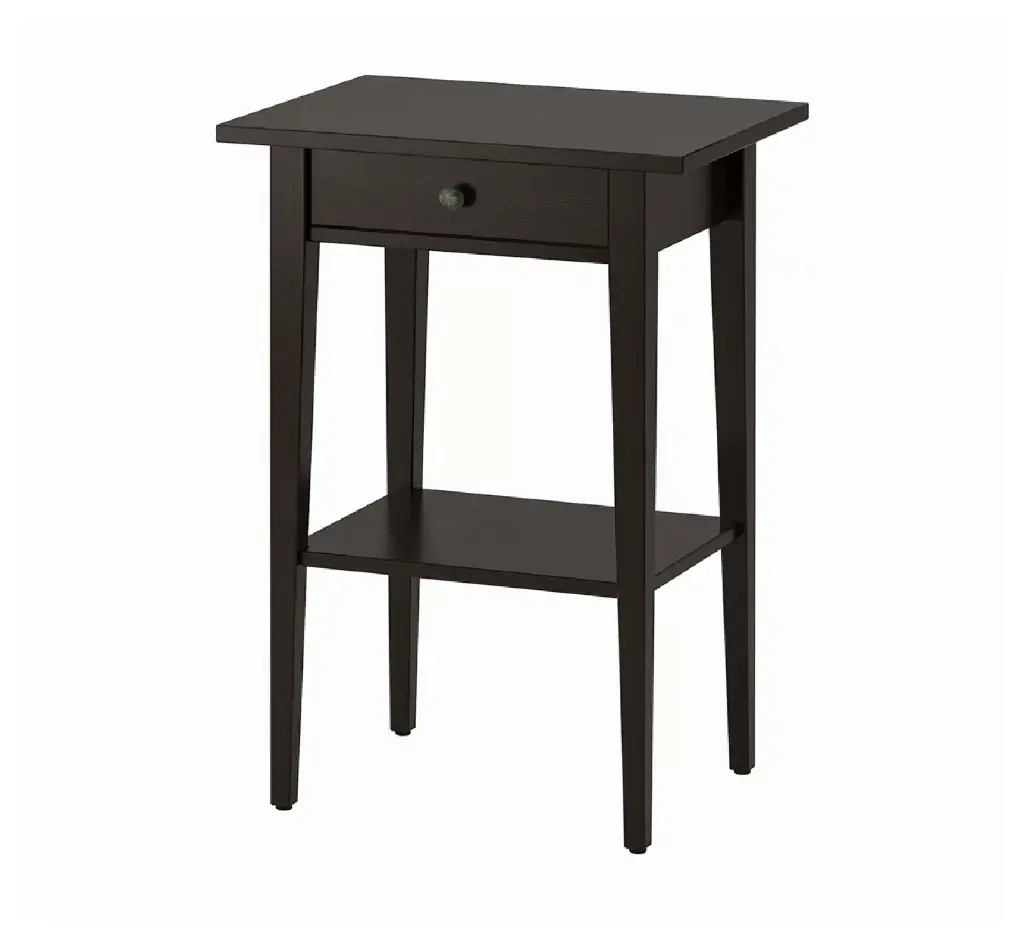 Hemnes 46*35см хар тавиур