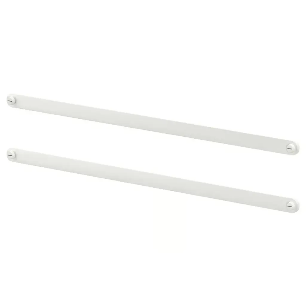 Hjalpa 55см хөндлөн төмөр өлгүүр