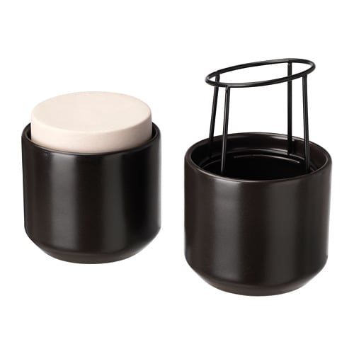 Hjartelig лааны суурь