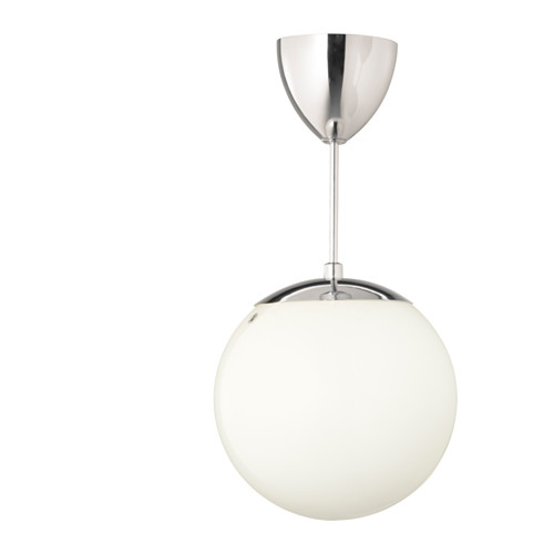 Holjes таазны гэрэл 