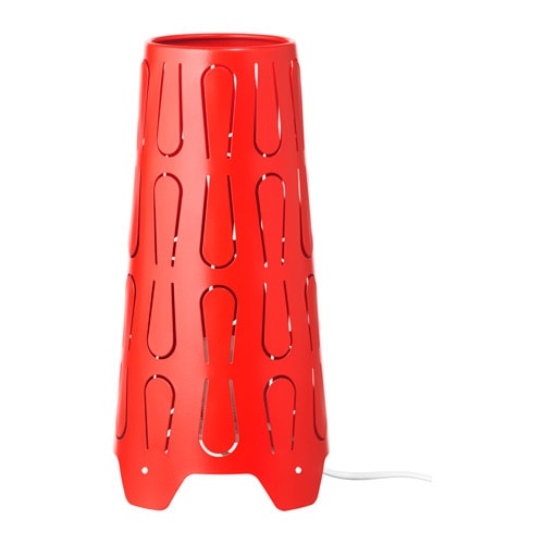 Kajuta оранжи гэрэл