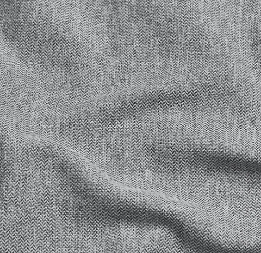 Kivik 190*95 2той  саарал бүрээс