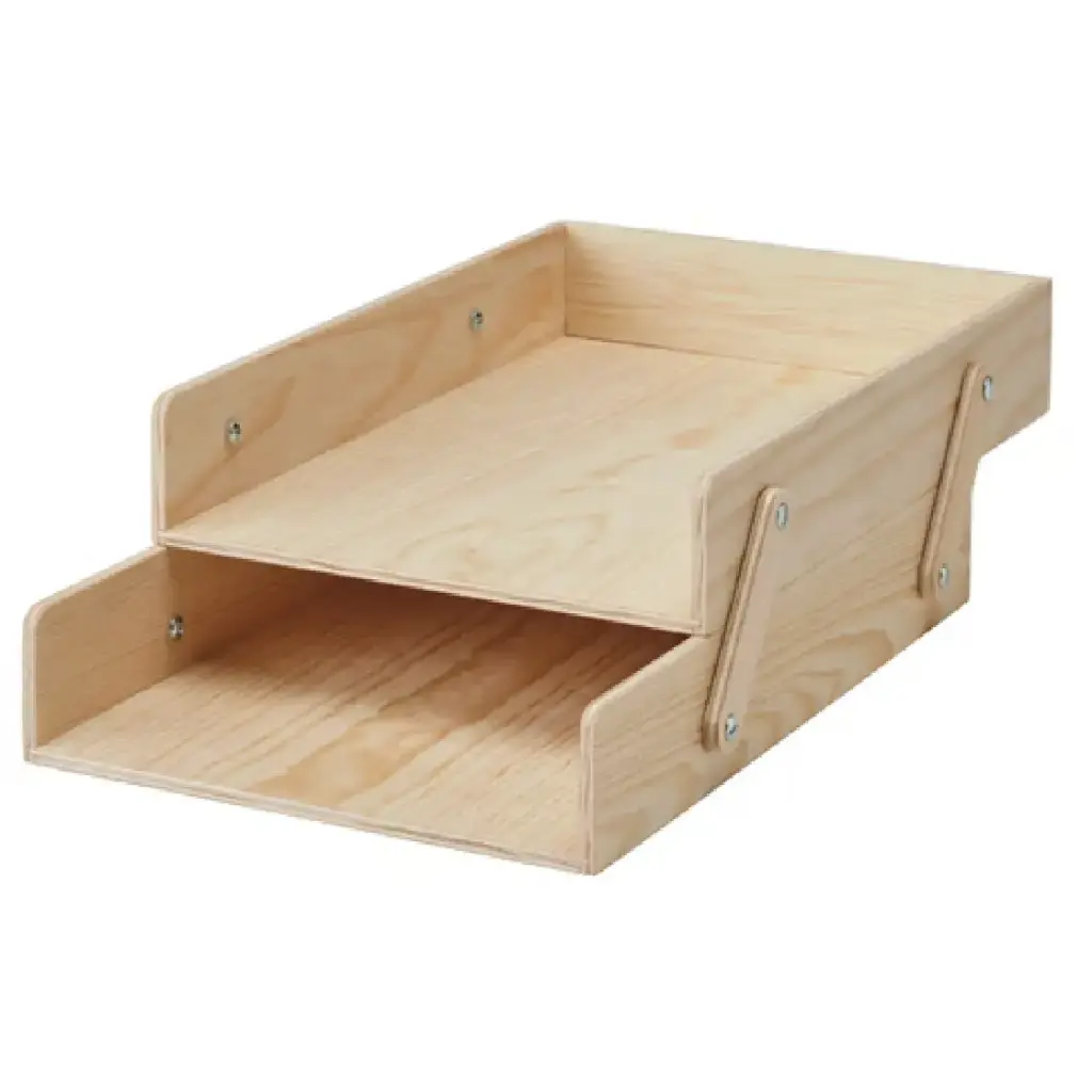 Klammemacka 2той модон тусгаарлагч