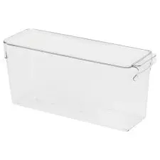 Klippkaktus 32*10*15 тусгаарлагч том